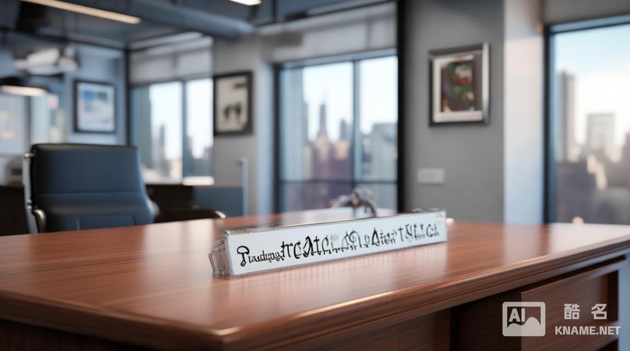 北京商标注册行业排行榜