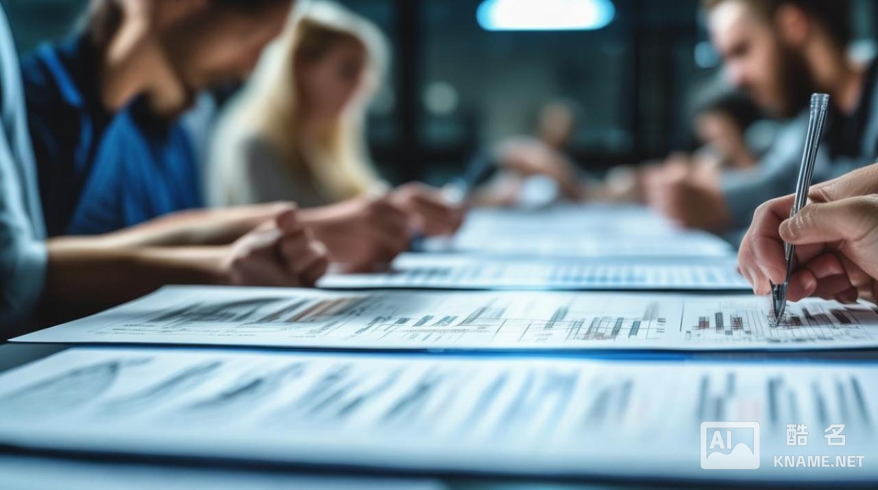 什么样的专利审查速度