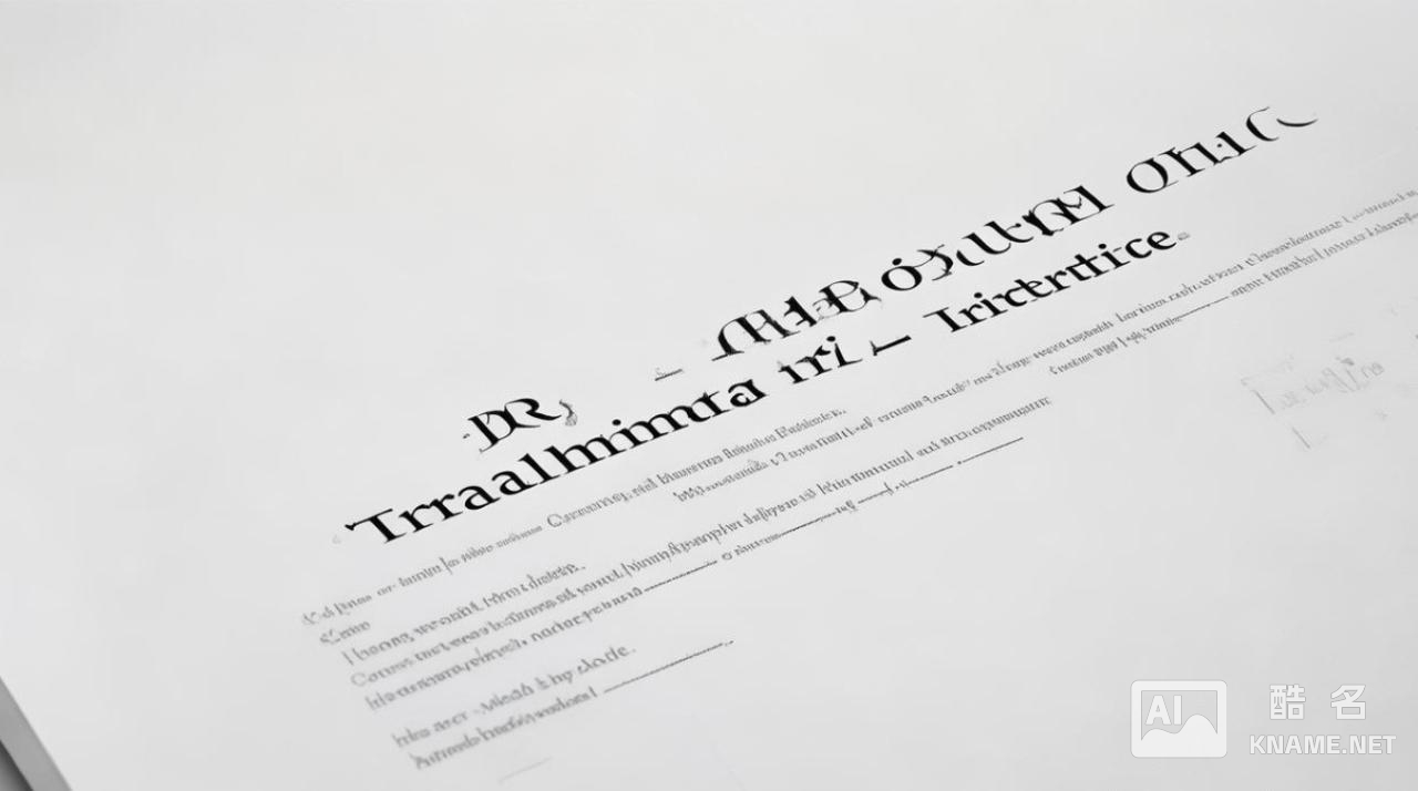 法国商标注册的实质条件