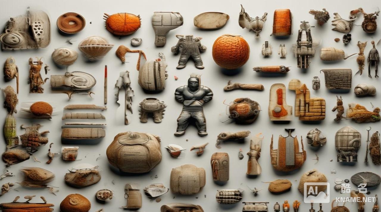 坚果 商标注册哪一类