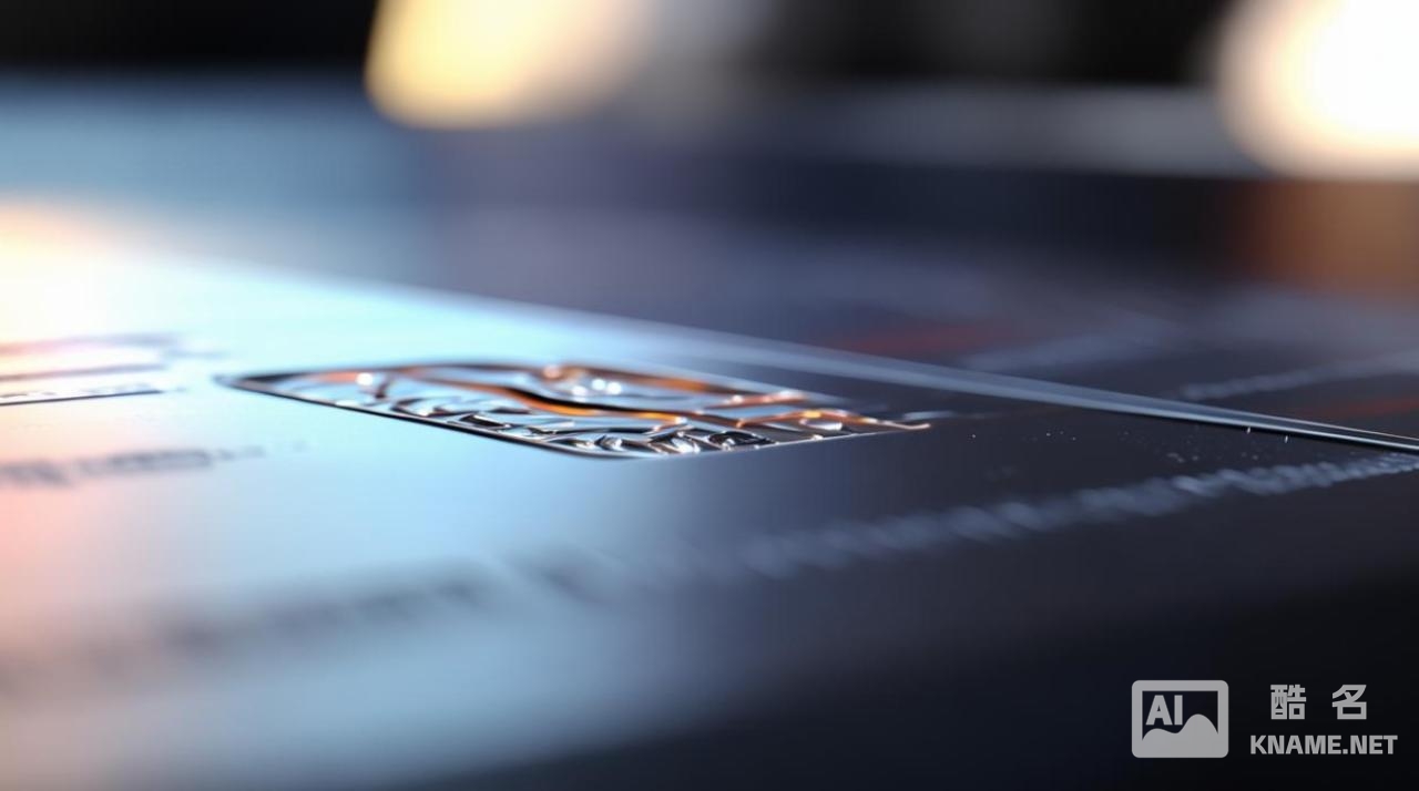 个人摄影工作室商标注册