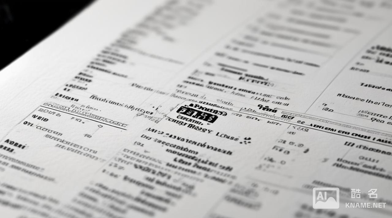 商标注册证里没有的