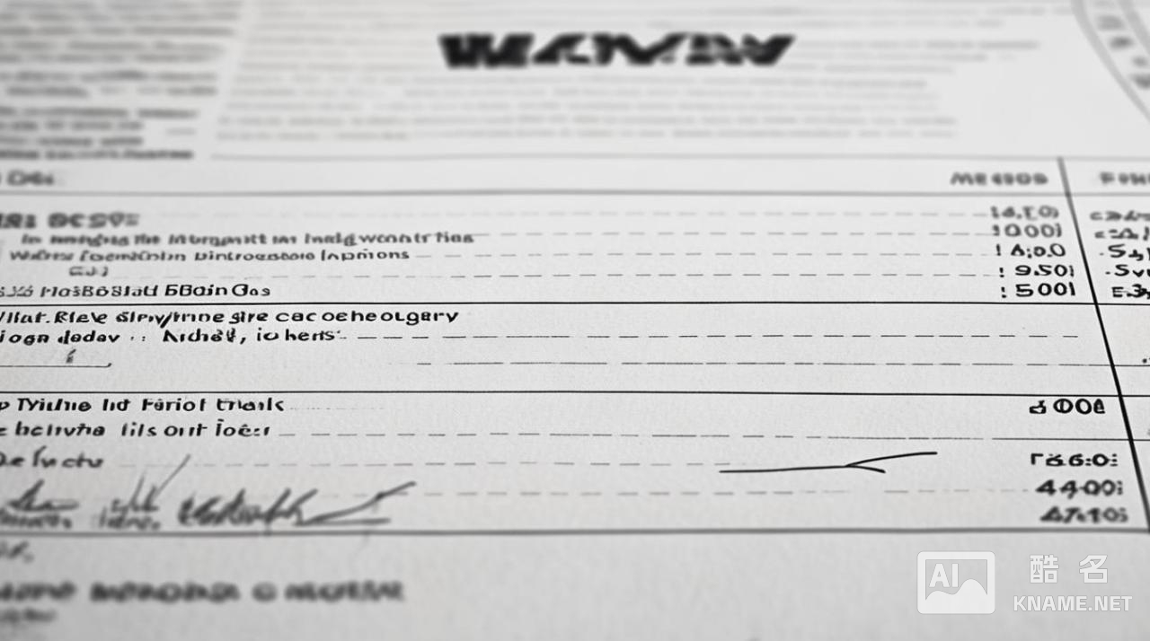 商标注册证里没有的