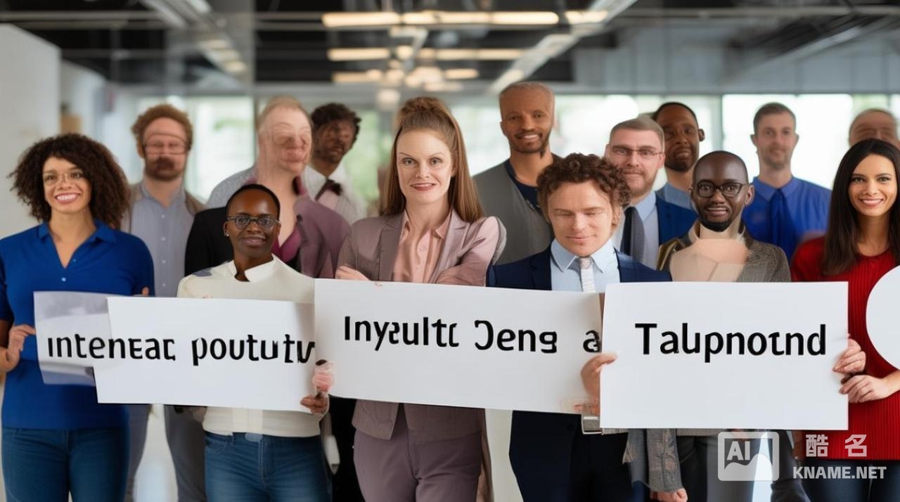 专利销售招聘问题是什么