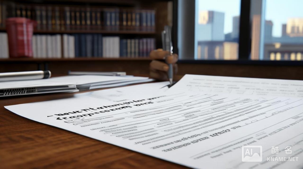 商标一个类别什么意思