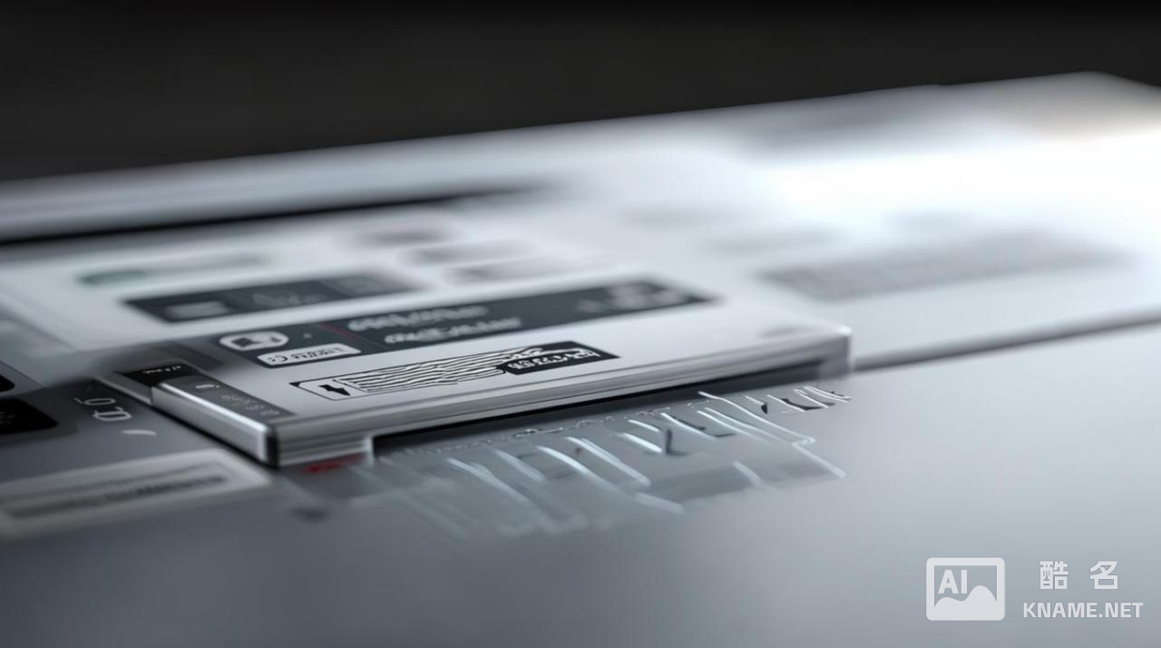 先进的商标注册证查询