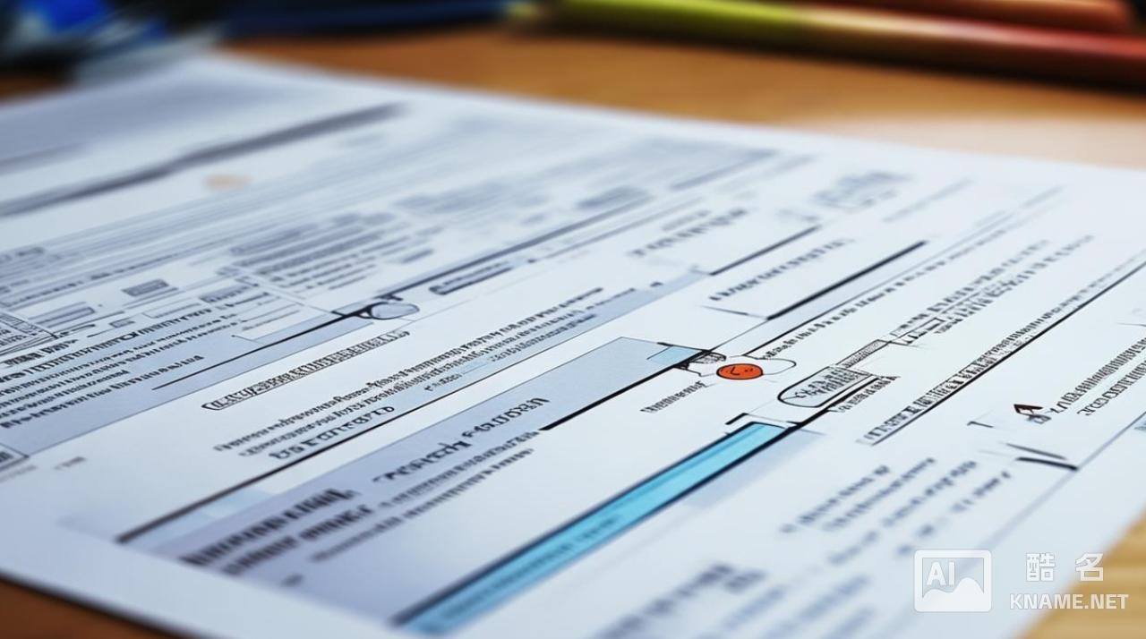 商标注册证查询如何办理