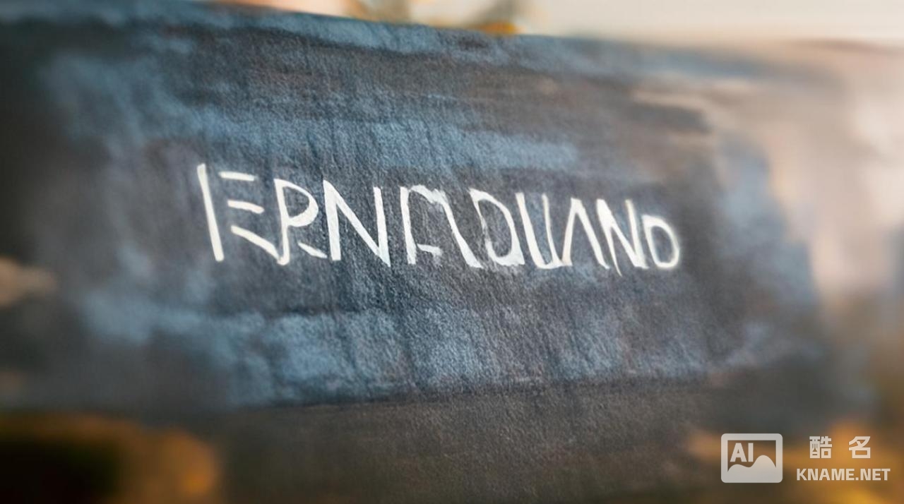 商标注册后换城市能用吗