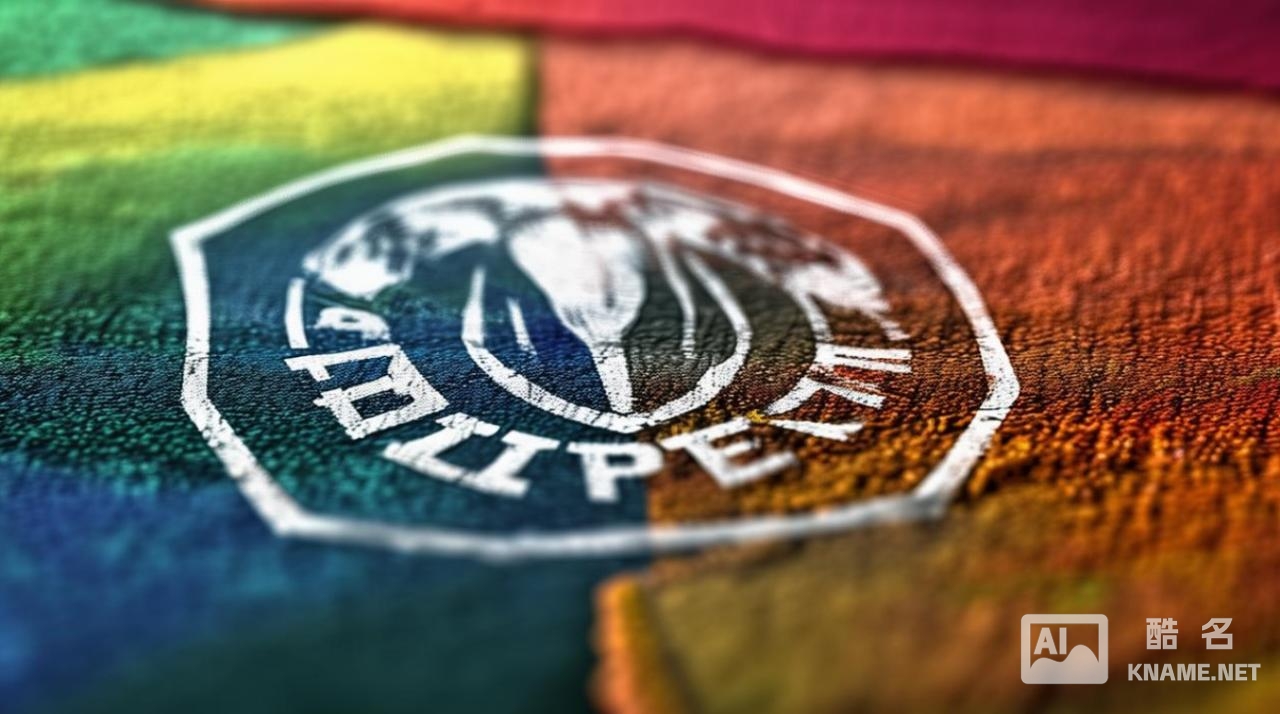 商标注册后换城市能用吗