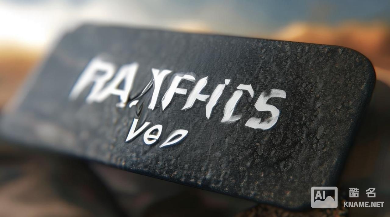 商标注册后换城市能用吗