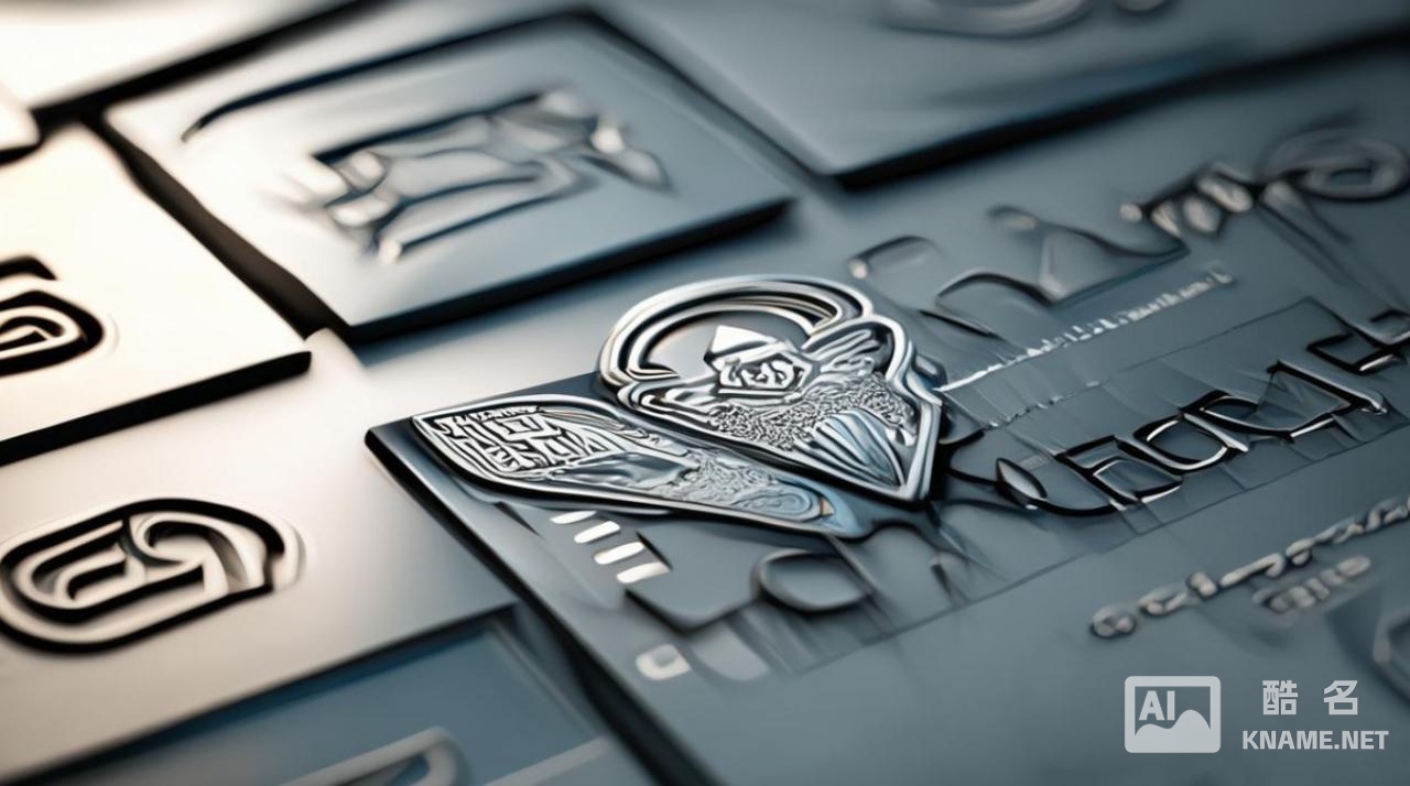 化妆品代理商标注册