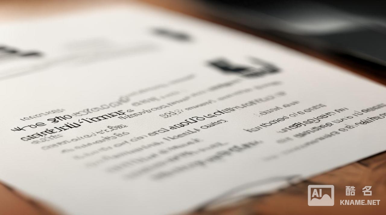 宁夏商标注册机构哪家好