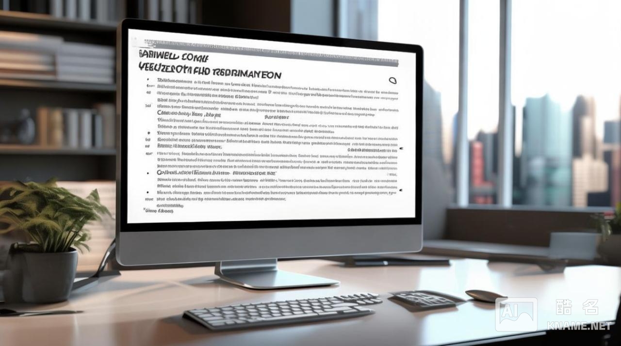 南充商标注册费用及流程