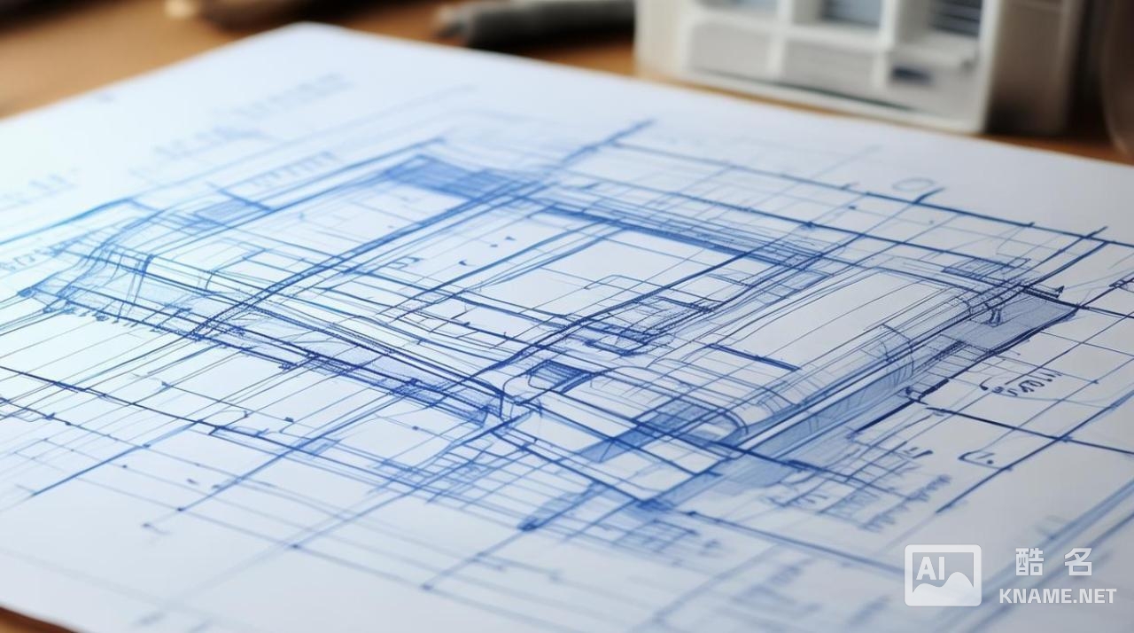 外观设计图纸为什么设计