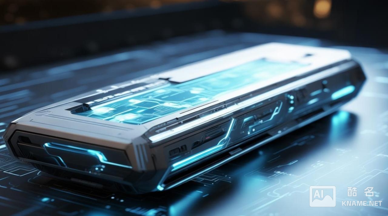 教育类的专利有什么要求