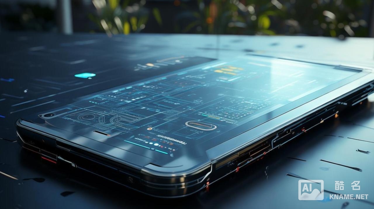 教育类的专利有什么要求