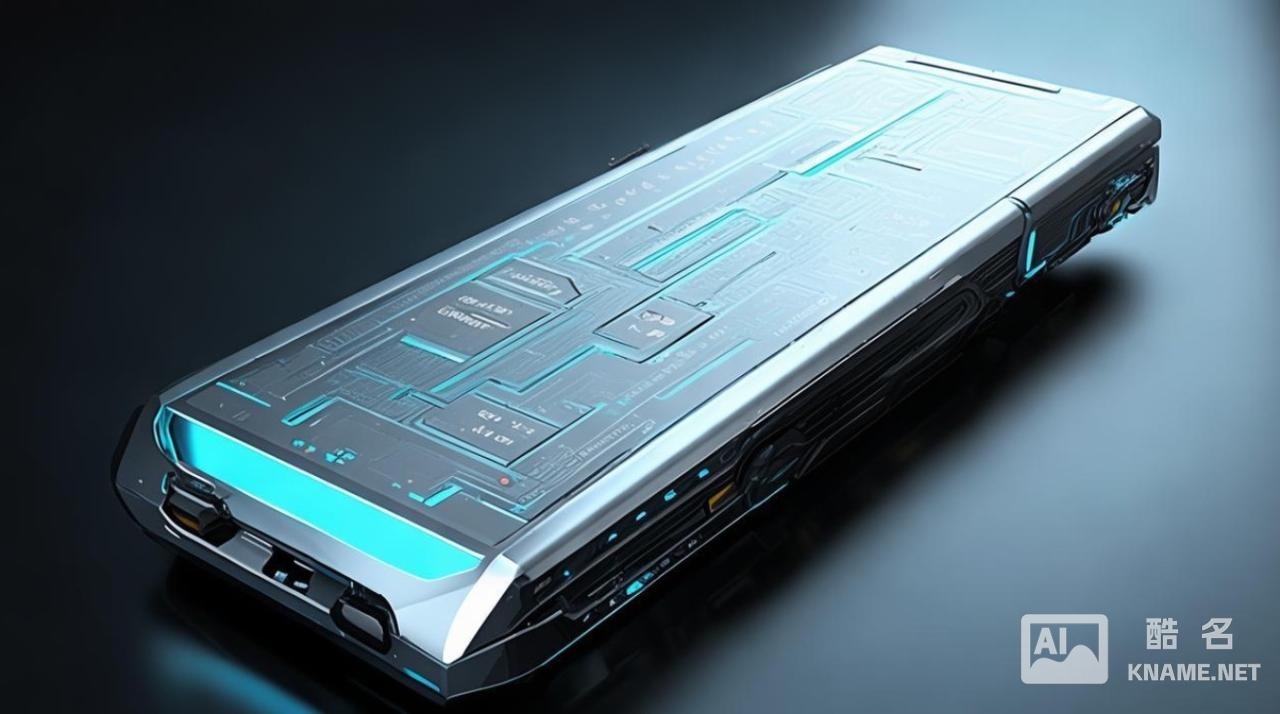 教育类的专利有什么要求