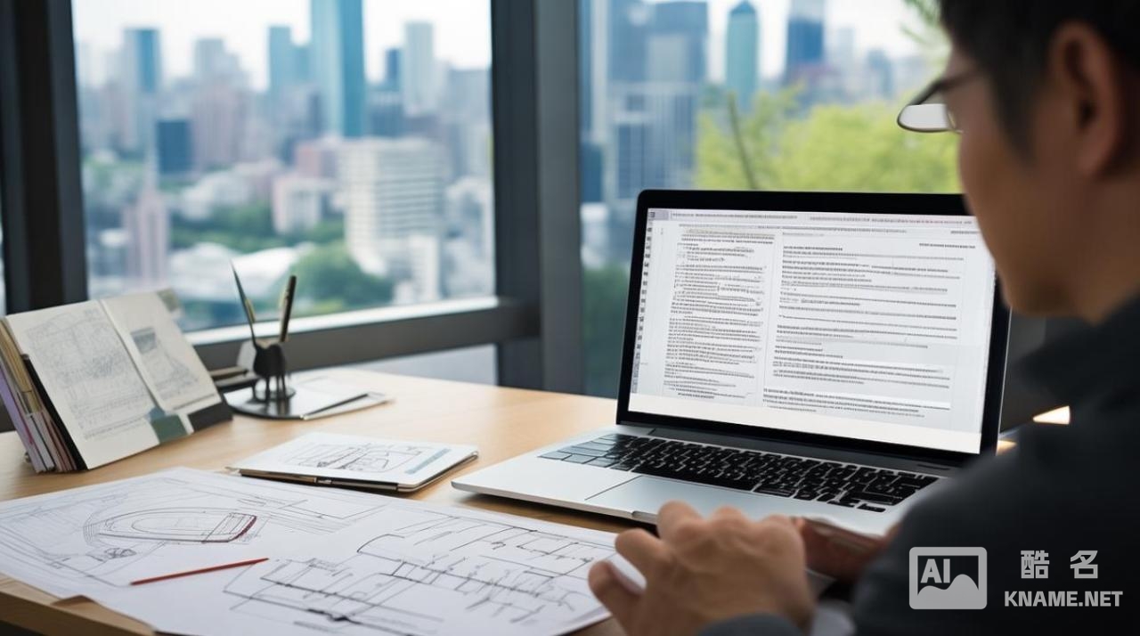 你申请专利了吗什么意思