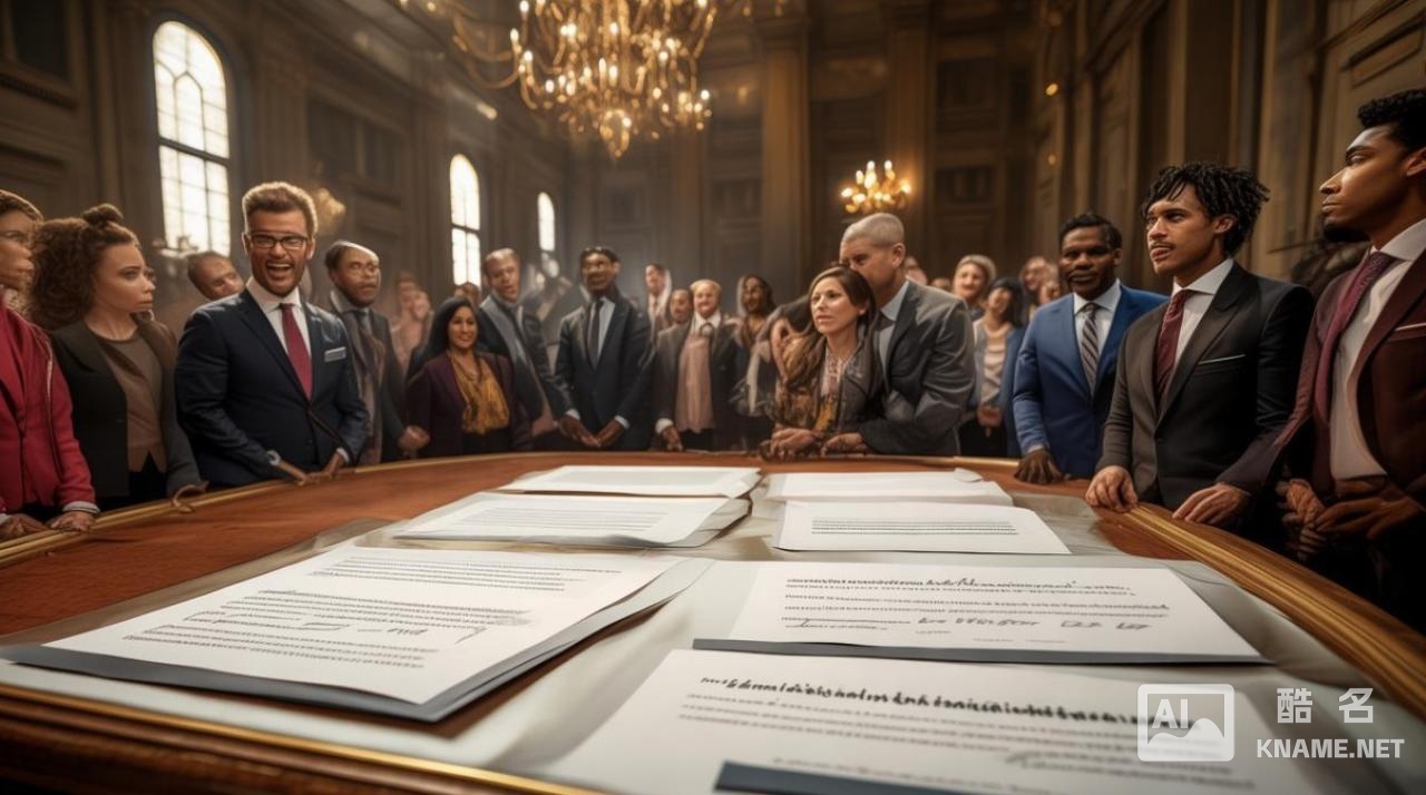 专利申请号什么时间