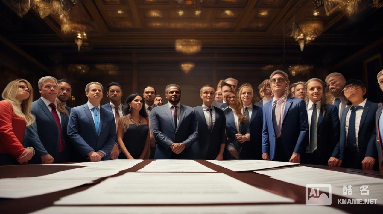 专利申请号什么时间