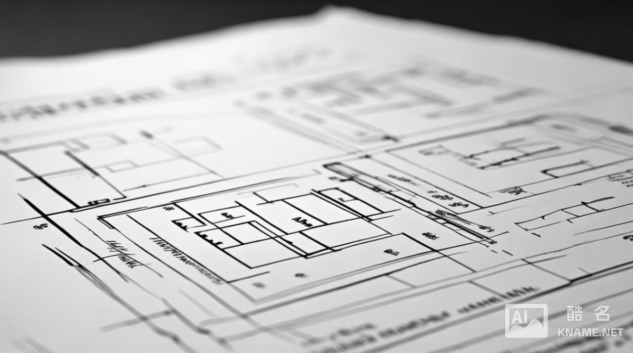 新型实用型专利是什么