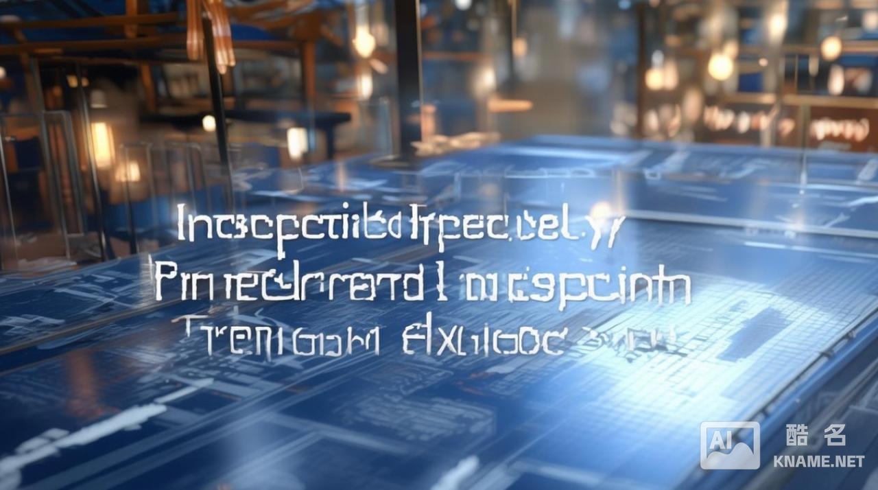 代购在知识产权上叫什么