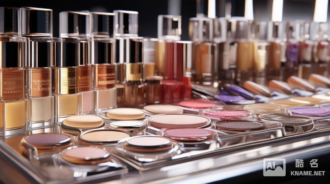 商标注册3类和5类