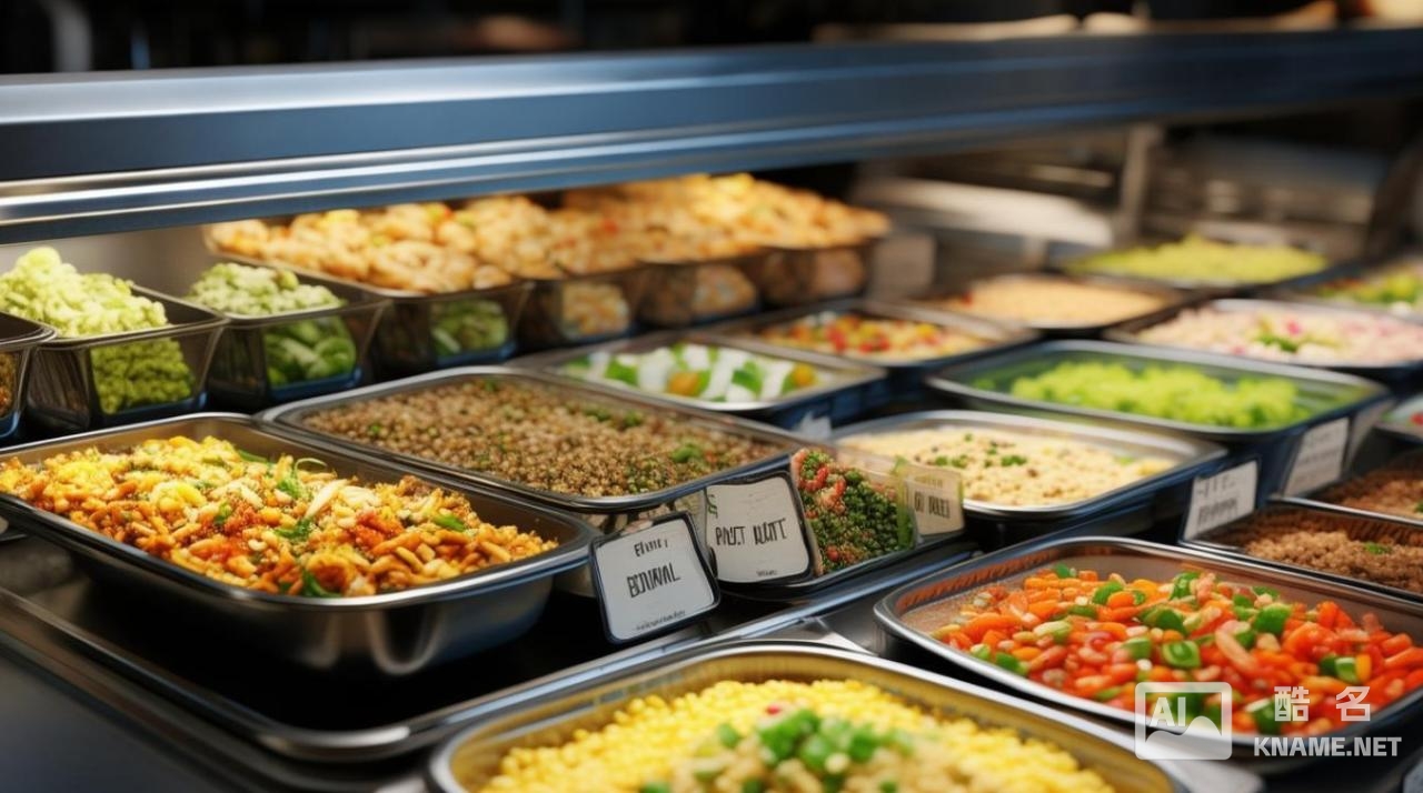 食用预制面筋是什么意思