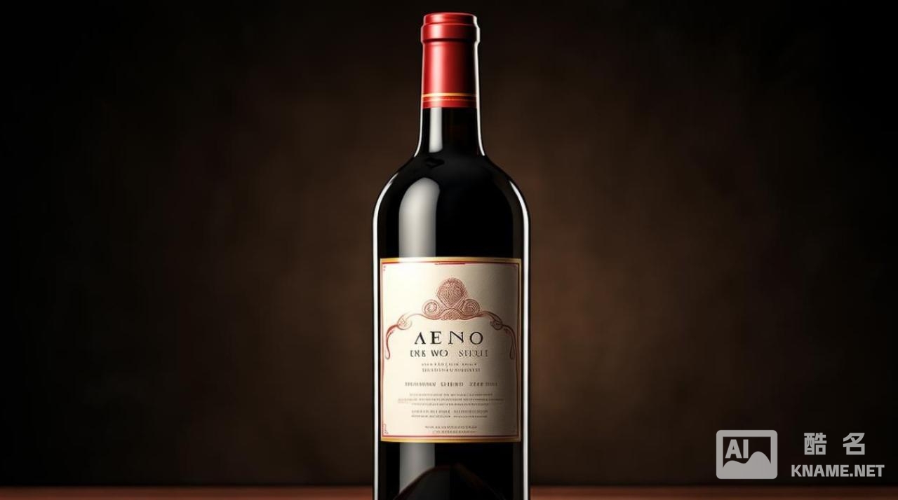 商标注册33类必选项目