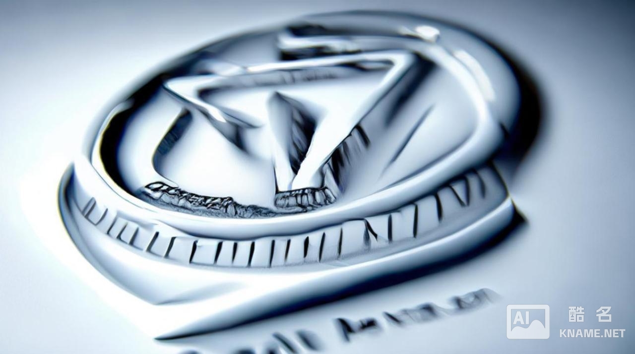 国际品牌商标是什么意思