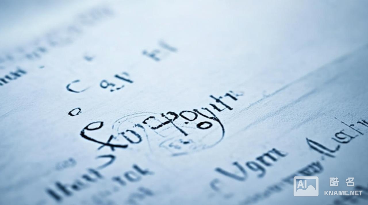 画画作品是什么著作权