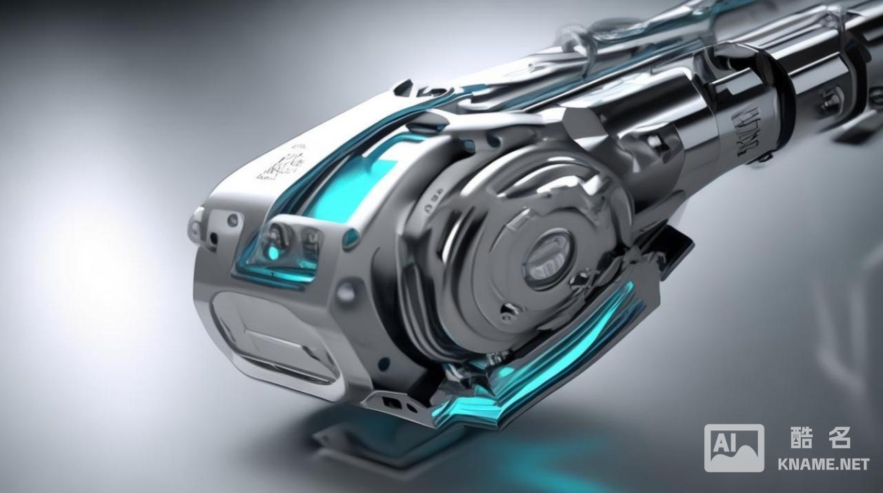 最新第十类商标注册