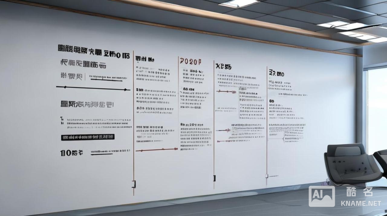 商标注册氧气机属哪类