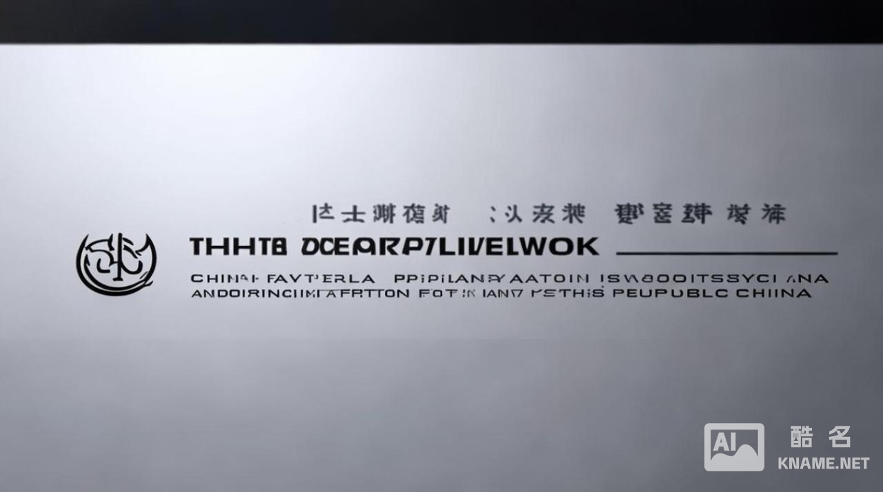 商标注册证书在哪里查询