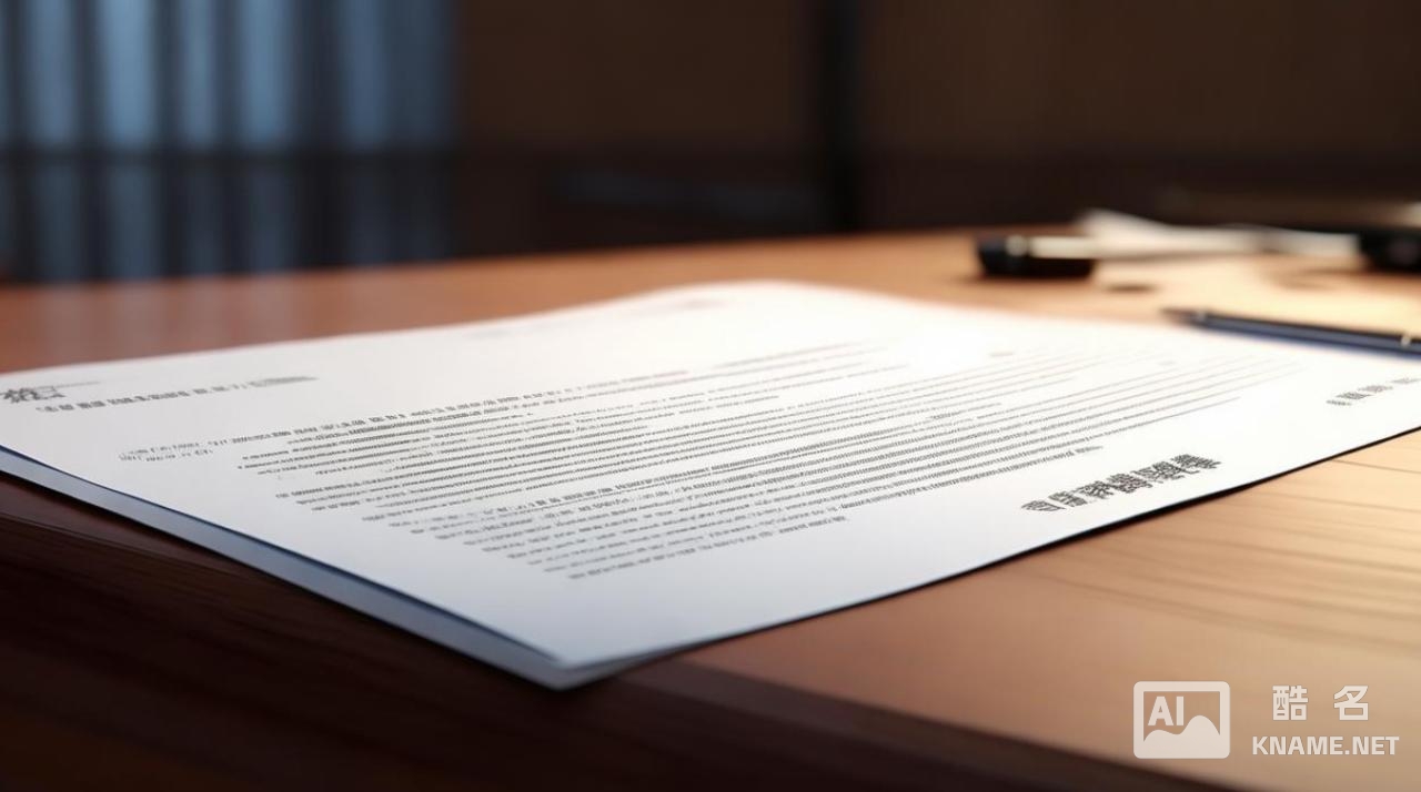 商标注册申请进度表格