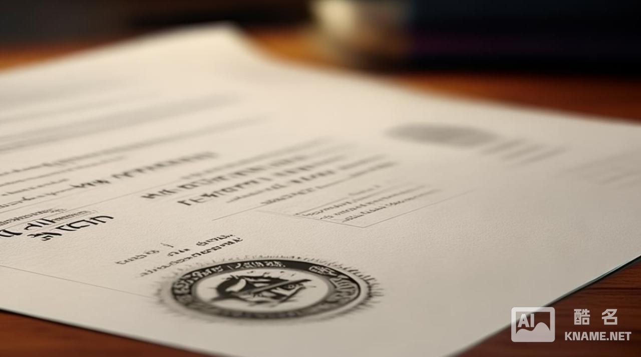 商标注册申请进度表格