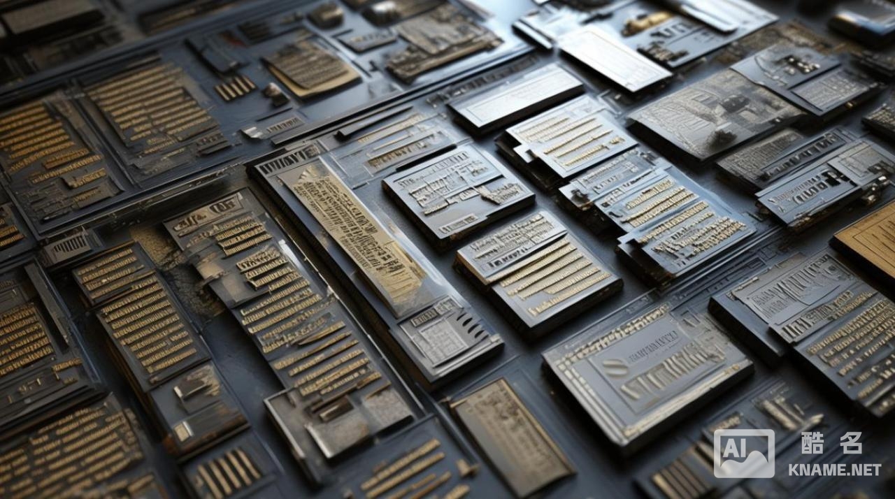 商标注册一需要什么