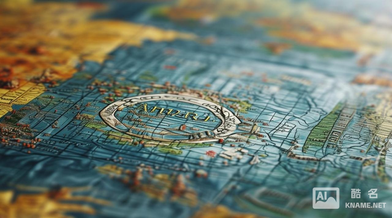 5a源头贡商标注册