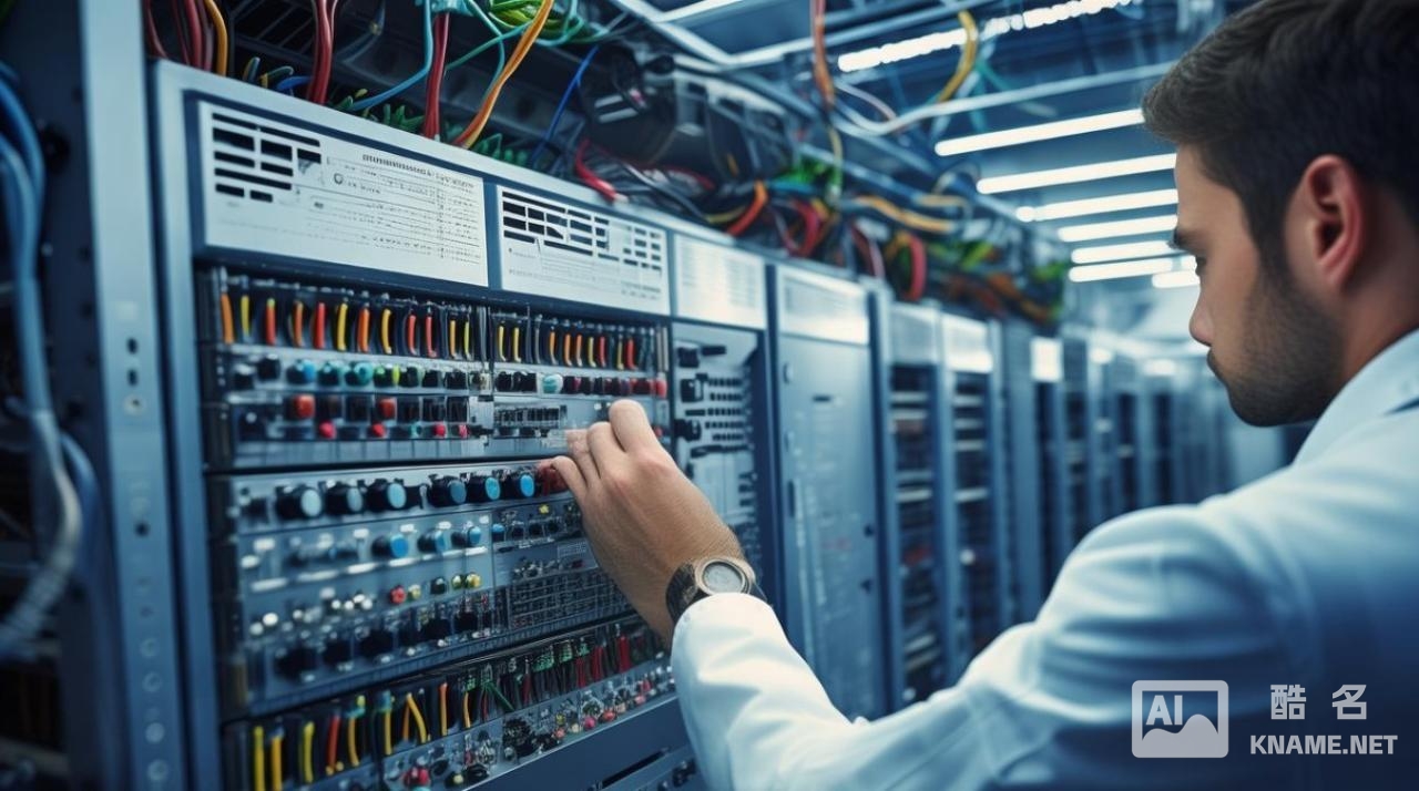 商标注册第三十八类