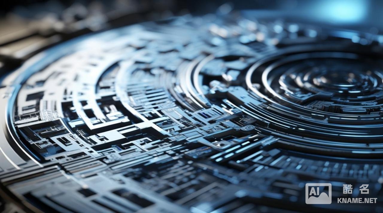 做专利是干什么的