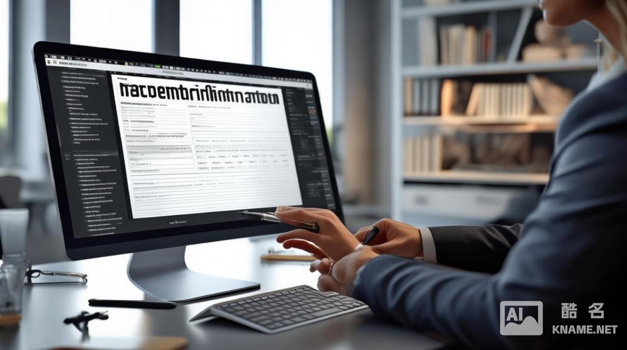 外观设计专利权是什么