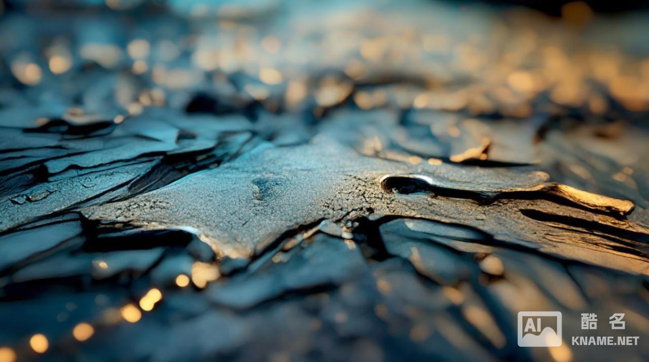 商标注册饰品是哪个大类