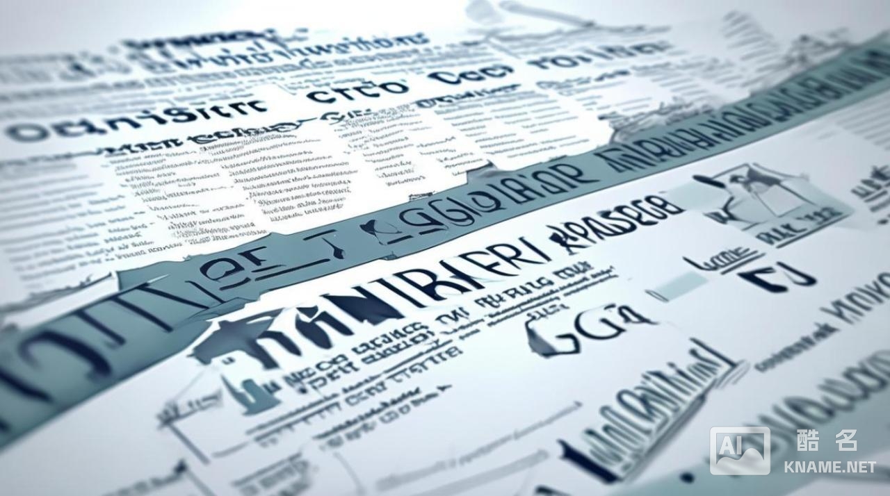 医药商标注册流程及费用