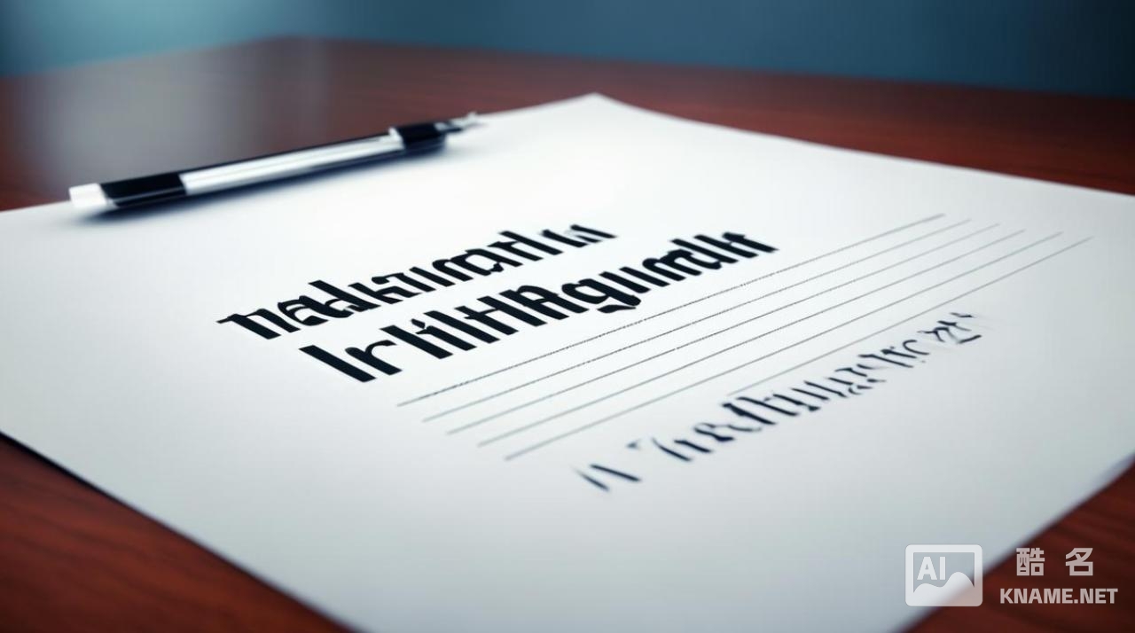 商标注册字体要买版权吗