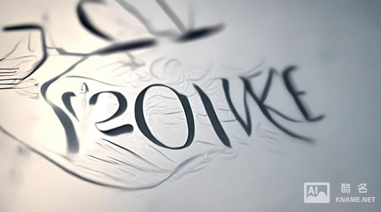 抖音视频账号商标注册