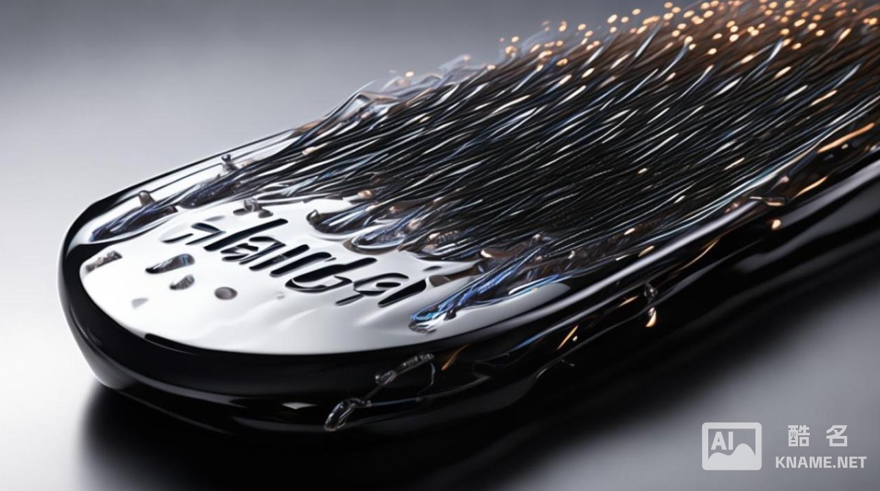 什么东西和摩丝差不多