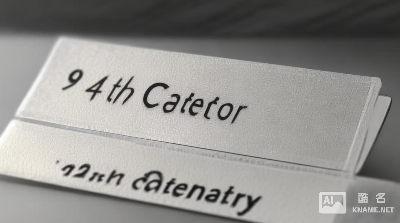 网络科技商标注册第几类