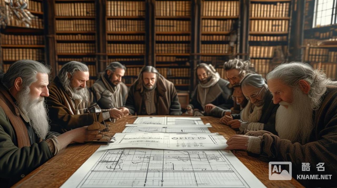 软件著作权算什么专利吗