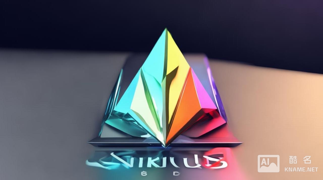 商标注册要不要图标