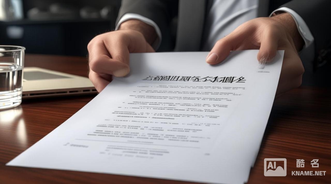 知识产权权利人填什么